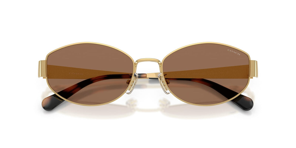 Coach Cdp44 HC7192D 9441/13 Sunglasses