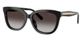 Coach Cdp53 HC8453U 5002/8G Sunglasses