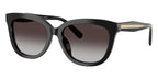 Coach Cdp53 HC8453U 5002/8G Sunglasses