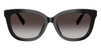 Coach Cdp53 HC8453U 5002/8G Sunglasses