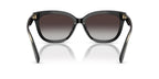Coach Cdp53 HC8453U 5002/8G Sunglasses