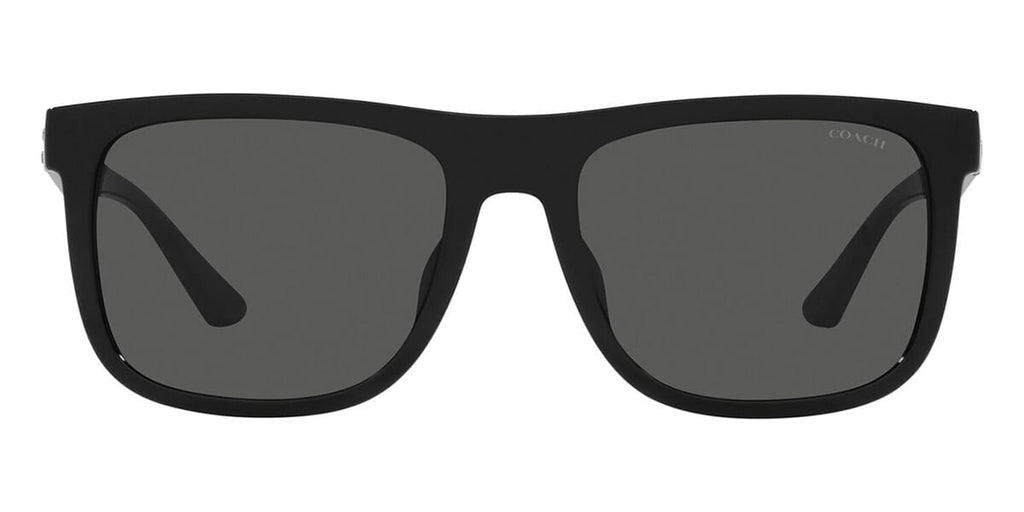 Coach CH581 HC8367U 5002/87 Sunglasses - US