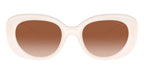Coach CR609 HC8391U 5805/13 Sunglasses