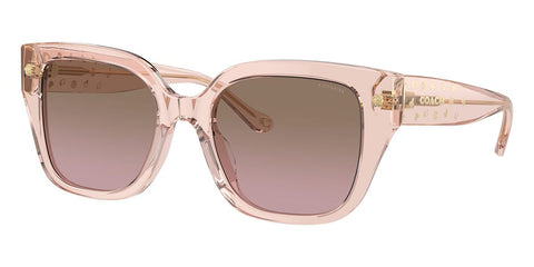 Coach CR611 HC8392U 5668/14 Sunglasses
