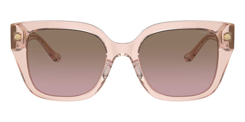 Coach CR611 HC8392U 5668/14 Sunglasses