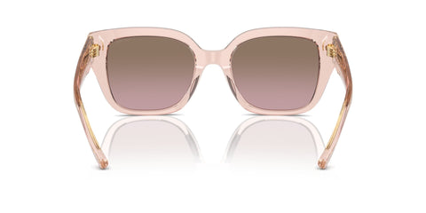 Coach CR611 HC8392U 5668/14 Sunglasses