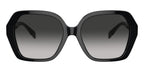 Coach CR615 HC8404U 5002/3C Sunglasses