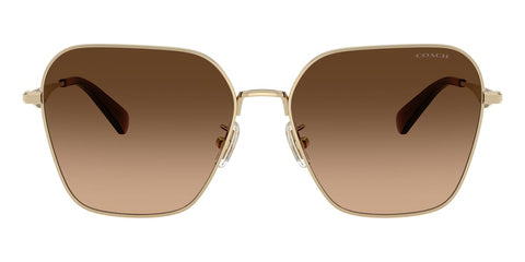 Coach CW189 HC7168 9005/74 Sunglasses