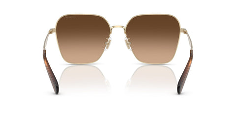 Coach CW189 HC7168 9005/74 Sunglasses