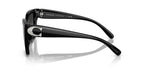 Coach CW195 HC8408U 5002/3C Sunglasses