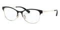 Coach HC5111 9346 Glasses