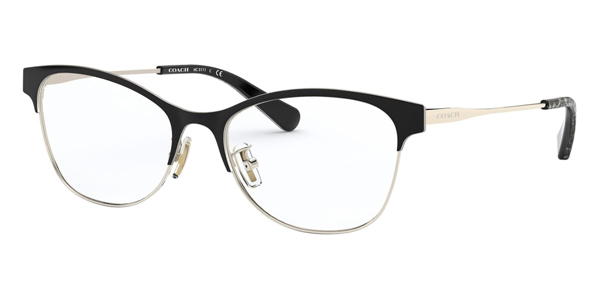 Coach HC5111 9346 Glasses
