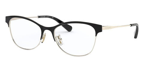 Coach HC5111 9346 Glasses