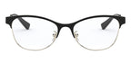 Coach HC5111 9346 Glasses