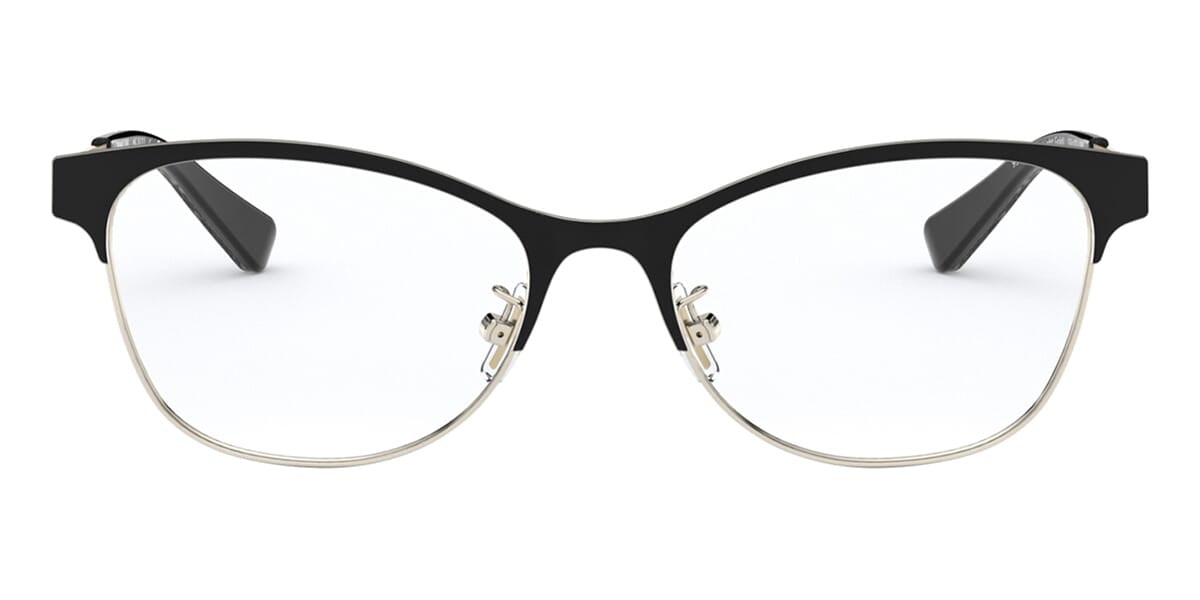 Coach HC5111 9346 Glasses