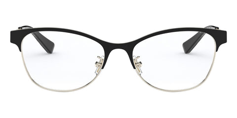 Coach HC5111 9346 Glasses