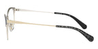 Coach HC5111 9346 Glasses