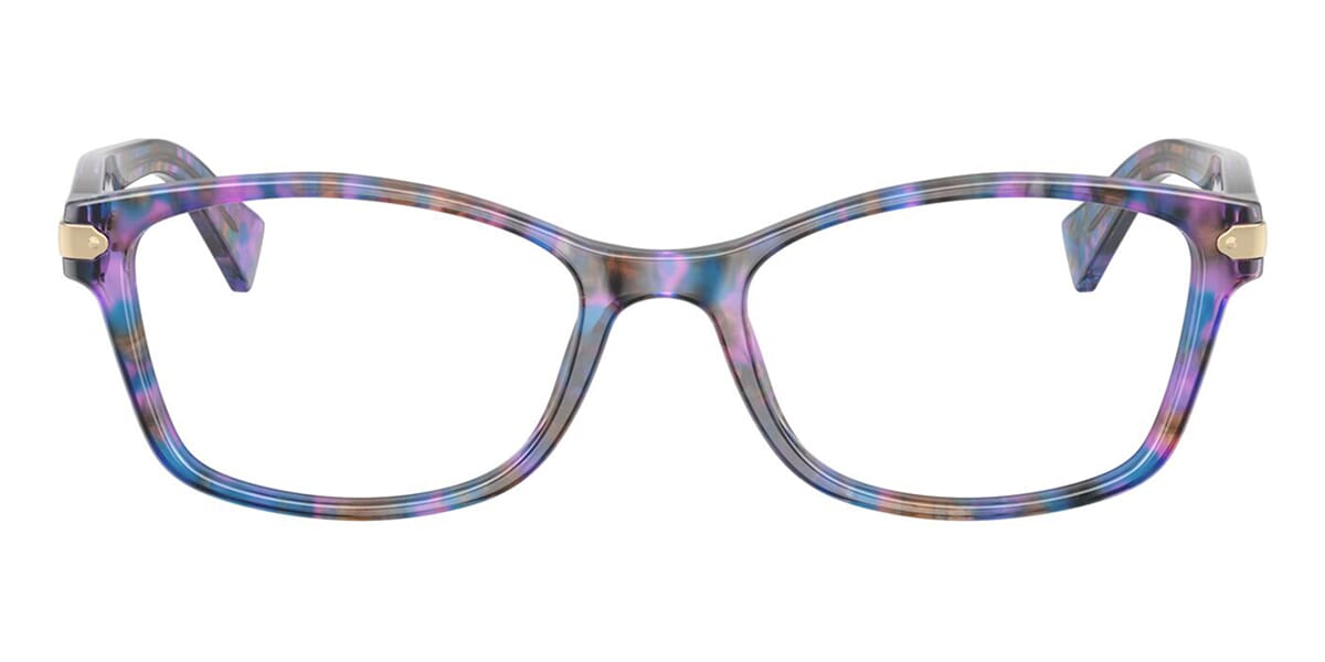 Coach HC6065 5288 Glasses