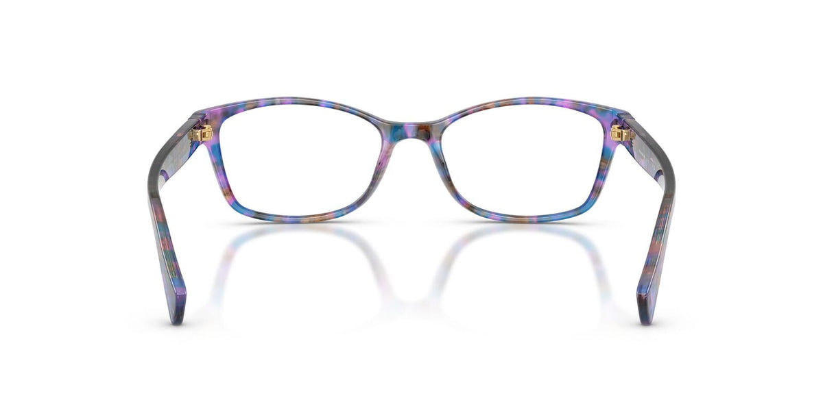 Coach HC6065 5288 Glasses