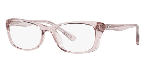 Coach HC6164U 5575 Glasses