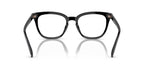 Coach HC6222U 5783 Glasses
