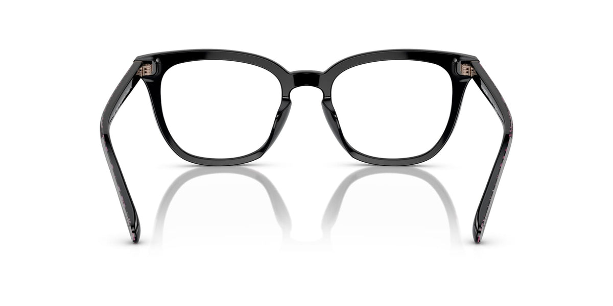 Coach HC6222U 5783 Glasses