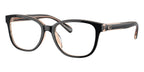 Coach HC6224U 5781 Glasses