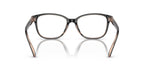 Coach HC6224U 5781 Glasses