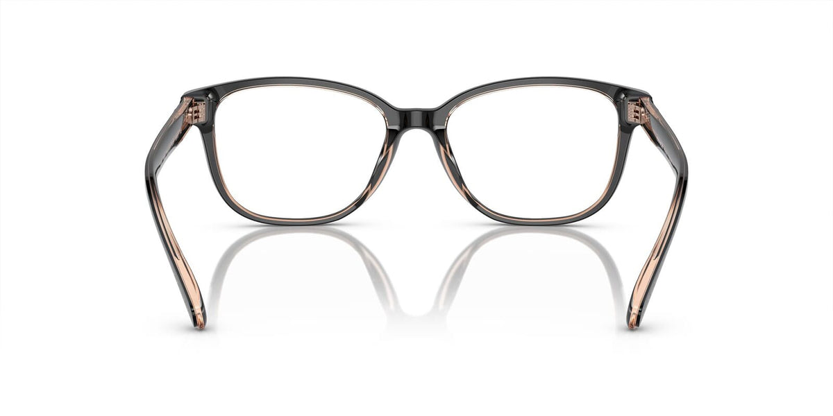 Coach HC6224U 5781 Glasses