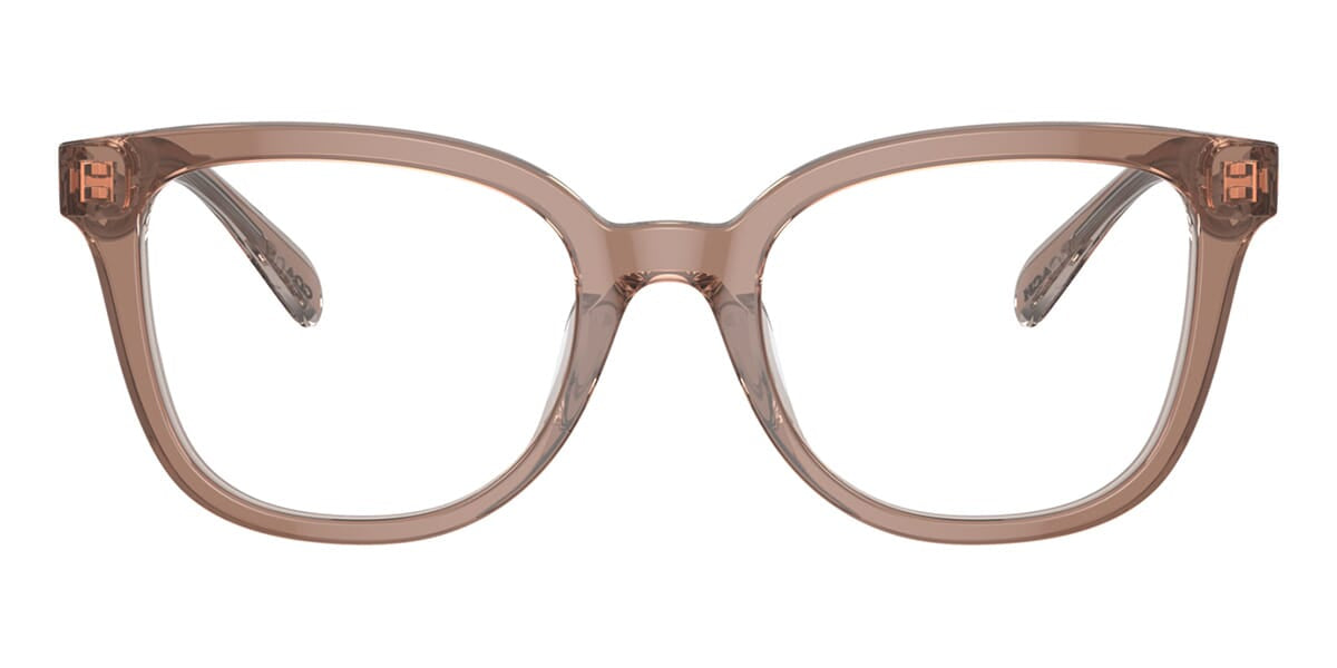Coach HC6225U 5779 Glasses
