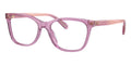 Coach HC6235U 5823 Glasses