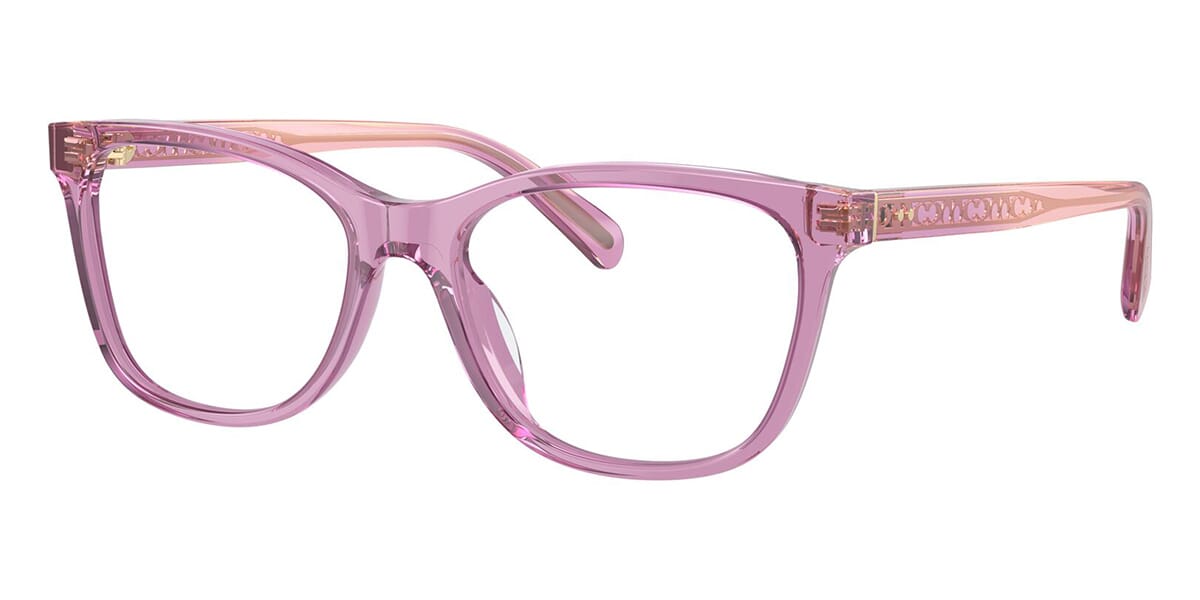 Coach HC6235U 5823 Glasses