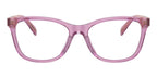 Coach HC6235U 5823 Glasses