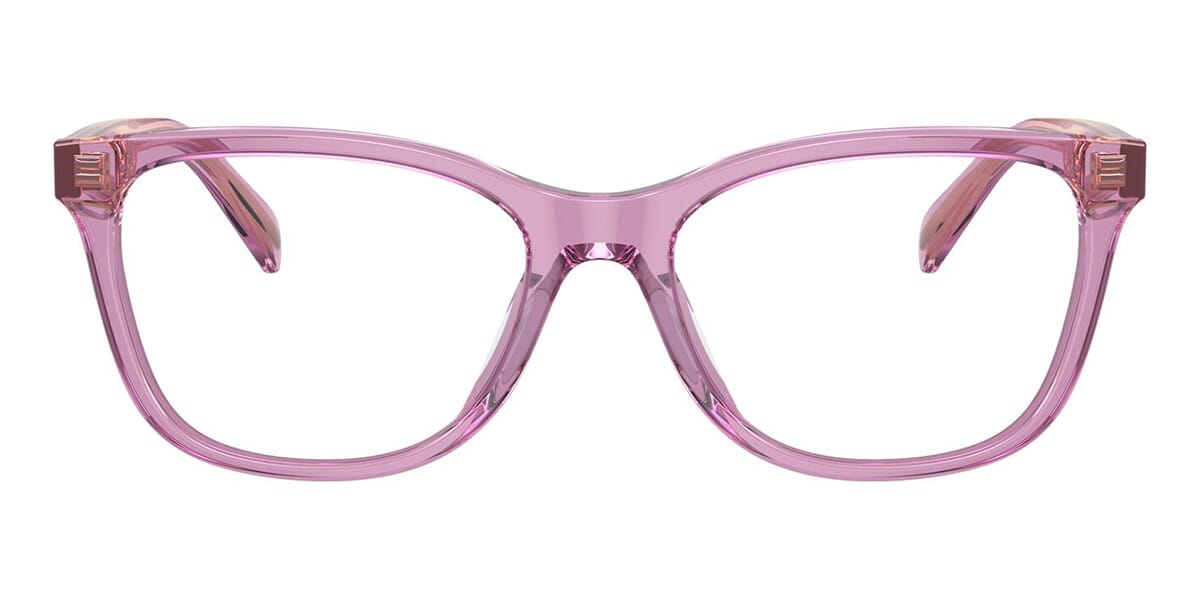 Coach HC6235U 5823 Glasses