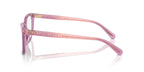 Coach HC6235U 5823 Glasses