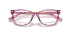 Coach HC6235U 5823 Glasses