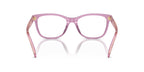 Coach HC6235U 5823 Glasses