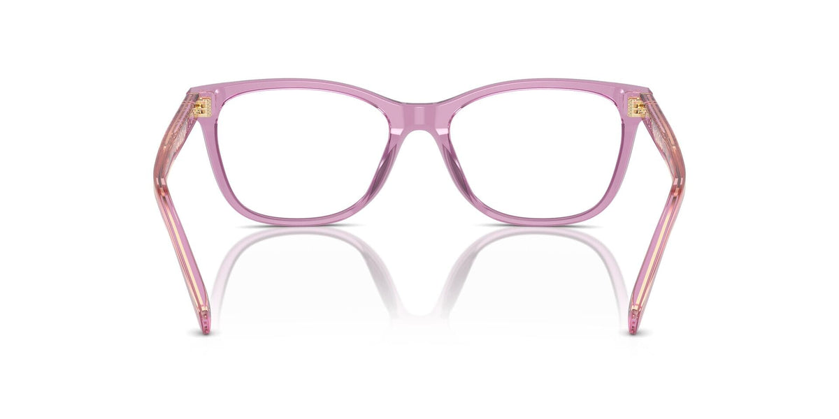 Coach HC6235U 5823 Glasses