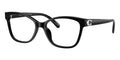 Coach HC6246U 5002 Glasses