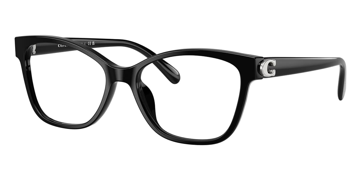 Coach HC6246U 5002 Glasses