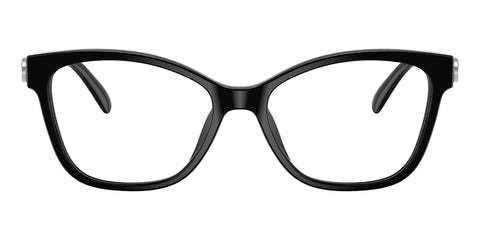 Coach HC6246U 5002 Glasses