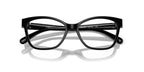 Coach HC6246U 5002 Glasses