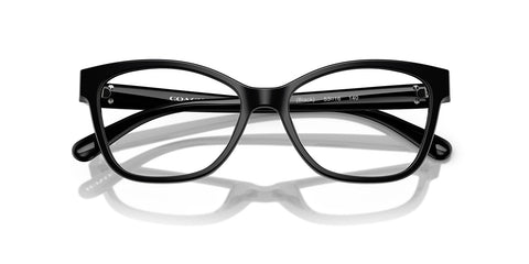 Coach HC6246U 5002 Glasses