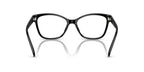 Coach HC6246U 5002 Glasses