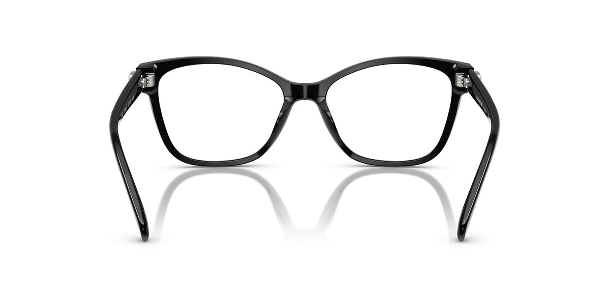 Coach HC6246U 5002 Glasses