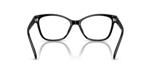 Coach HC6246U 5002 Glasses