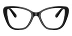 Coach HC6255U 5002 Glasses