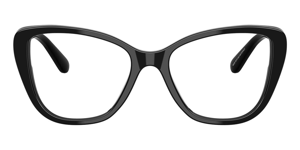 Coach HC6255U 5002 Glasses
