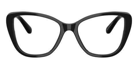 Coach HC6255U 5002 Glasses