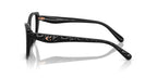 Coach HC6255U 5002 Glasses